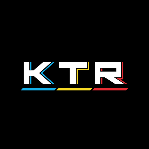 Ktr Capital Partners Logo
